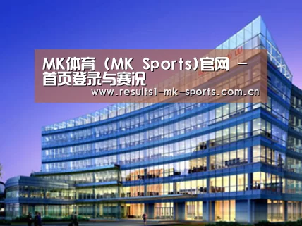 案例展示五(图1)