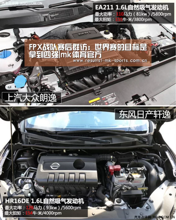 mk体育官方
