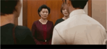 mk体育官方
