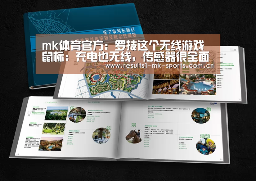 mk体育官方