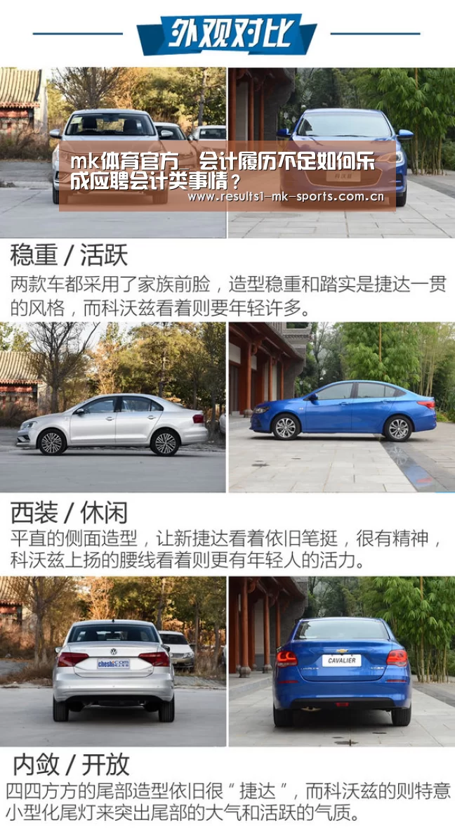 mk体育官方_
会计履历不足如何乐成应聘会计类事情?(图2) mk体育官方