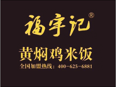 mk体育官方
